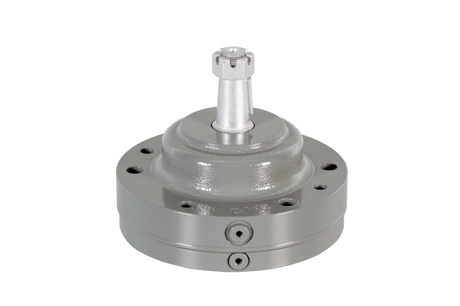 HBA系列液压制动器