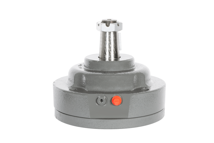 HBK系列液压制动器