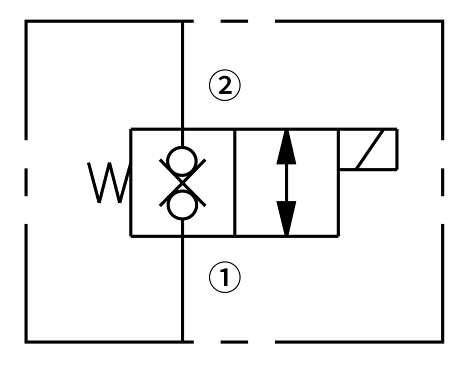 30SD08-26电磁换向阀