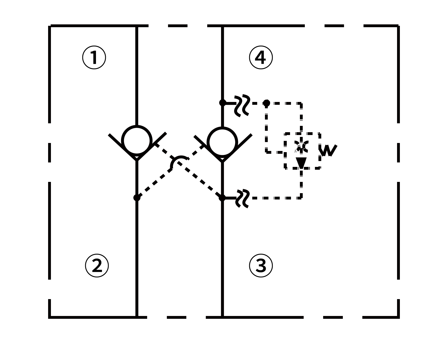 35PC10-40 型液控单向阀