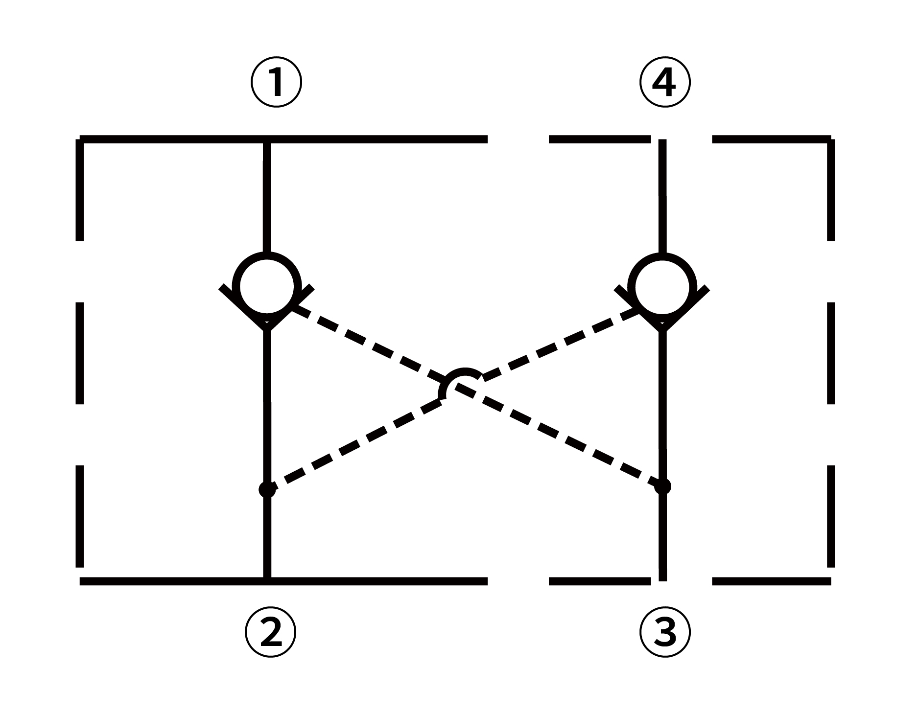 35PC08-40液控单向阀