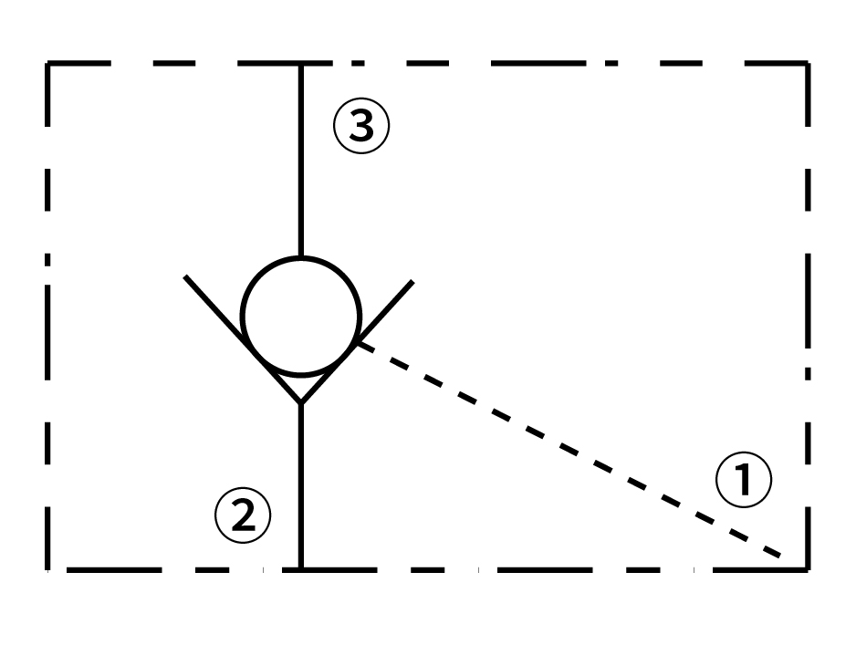 35PC08-30液控单向阀