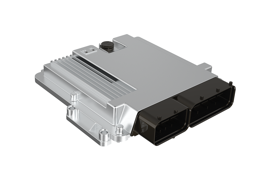 HLEC-C系列通用控制器