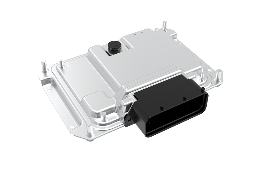 HLEC-C2-3532 控制器