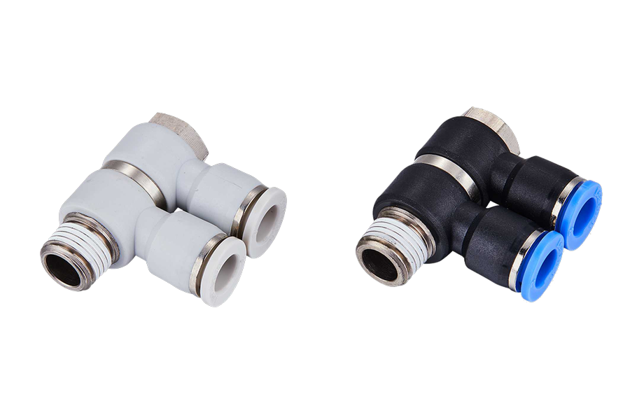 PHT(2)串联直角(2)