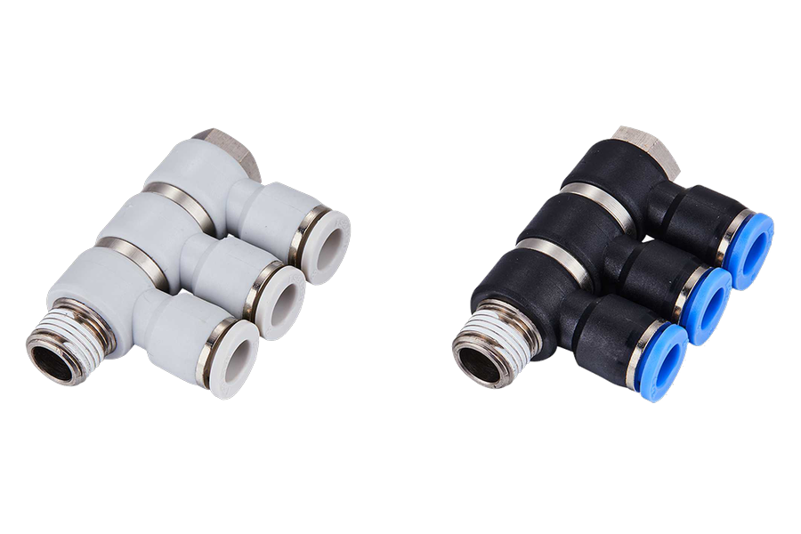 PHT(3)串联直角(3)