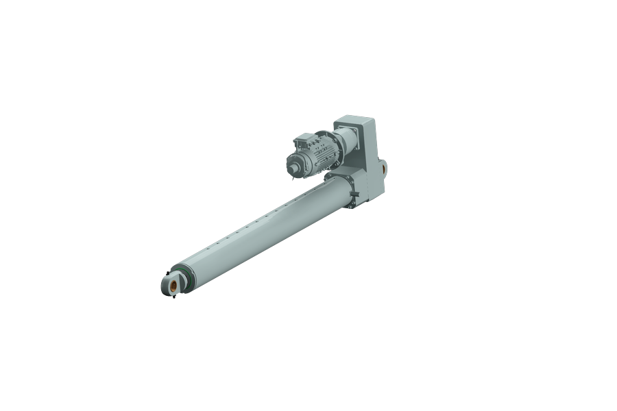 RELA系列电动缸