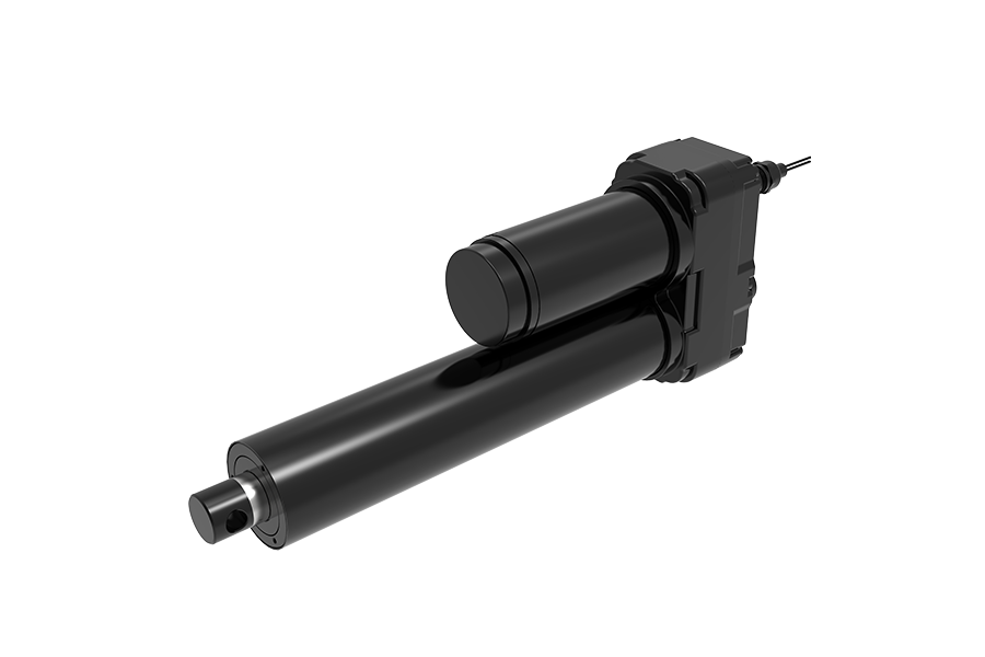 ELA020-S 系列 电动推杆