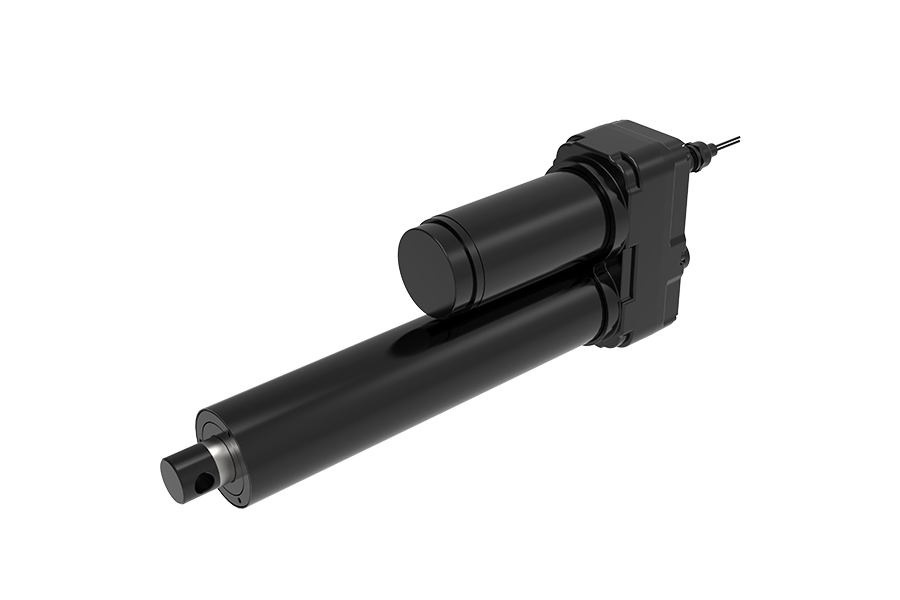 ELA020-D 系列 电动推杆